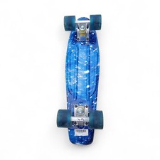 Rimable penny board for sale  Detroit