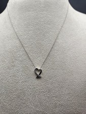 10k gold heart for sale  Baltimore