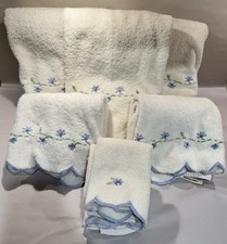 Set pottery barn for sale  Tulsa