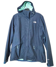 North face jacket for sale  Santa Rosa