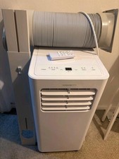Air conditioning unit for sale  CARDIFF