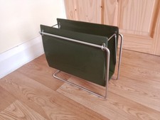 Mid century magazine for sale  COALVILLE