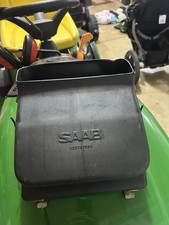 Saab 900 rare for sale  Topsham
