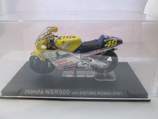 Valentino rossi honda for sale Valentino rossi honda for sale  CHORLEY
