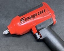 Nice snap tools for sale  Camdenton