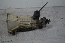 Cambio per lada usato  Ferrara