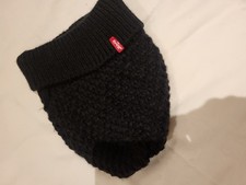 Levis black beanie for sale Levis black beanie for sale  DORCHESTER
