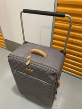 Luggage travel case for sale  TELFORD