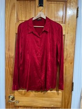 Women eileen fisher for sale  Chicago