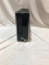 Windows dell inspiron for sale  Fountaintown