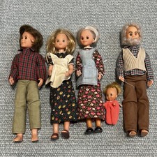 Vintage sunshine family for sale  Centralia