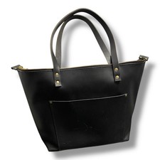 Used portland leather for sale  Partlow