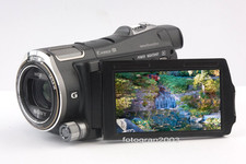 Sony hdr cx700e gebraucht kaufen  Kaiserslautern