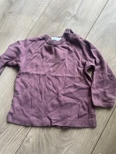 Obaibi tee shirt d'occasion  Angoulême