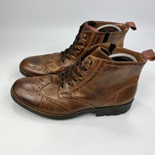 Rieker mens brown for sale Rieker mens brown for sale  UK