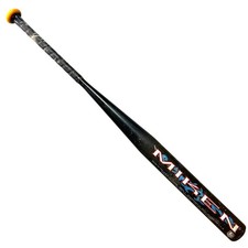 Miken freak slowpitch for sale  Fayetteville