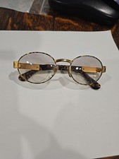 Vintage gianfranco ferre for sale  Anaheim