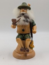 Original german erzgebirge for sale  Cedarburg