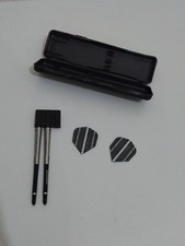 Harrows supergrip tungsten for sale  NOTTINGHAM