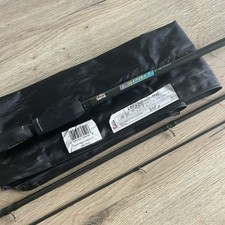 Abu garcia esprit for sale  BURTON-ON-TRENT