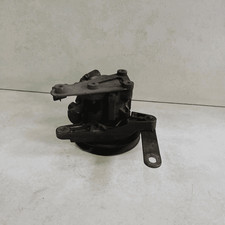 32416766051 pompa servosterzo usato  Italia