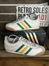 Adidas originals k.74 for sale  THORNTON-CLEVELEYS