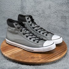 Converse chuck taylor for sale  Allen