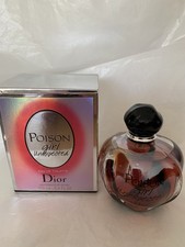 Dior poison girl for sale  BOLTON