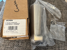 New moen 3829bn for sale  Sumter