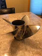 bravo 1 props for sale bravo 1 props for sale Burnsville