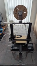 Creality ender pro for sale  SWINDON