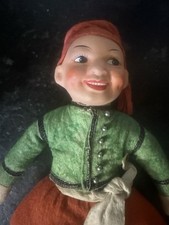 Vtg dutch boy for sale  Opelousas