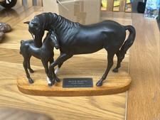 beswick foal for sale beswick foal for sale HULL
