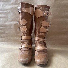 Iconic vivienne westwood for sale  LONDON