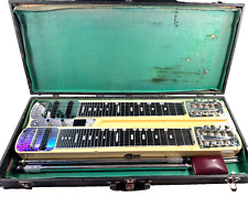 Vtg 1960s 70s for sale  Wichita