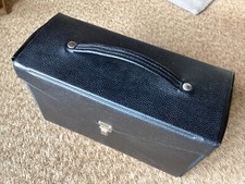 Minox koffer den gebraucht kaufen  Deutschland