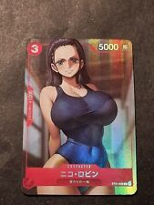 Nico robin one usato Nico robin one usato  Grottammare