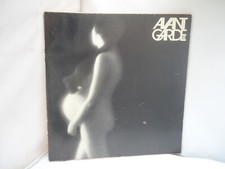 Avant garde magazine for sale  WATERLOOVILLE