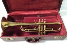 Besson trumpet class for sale  BURY ST. EDMUNDS