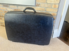 Vintage samsonite hard for sale  Idaho Falls