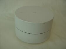 Google wireless mesh for sale  Santa Rosa