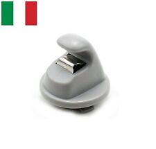 Clip aggancio aletta usato  San Giorgio di Piano