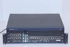 Panasonic ncp1000 hybrid for sale  Gilroy