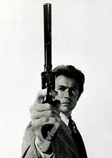 Clint eastwood dirty for sale  MANCHESTER