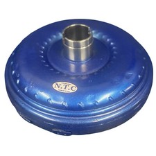 CONVERSOR DE TORQUE DE TRANSMISSÃO VERSA O7C 07D 07G para Nissan CVT RE0F11A JF015E, usado comprar usado  Enviando para Brazil