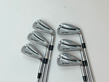 Yonex forged irons for sale  BANSTEAD