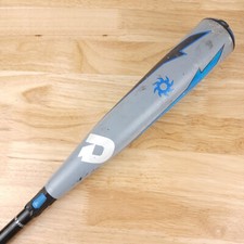 Demarini voodoo ud2 for sale  Hollidaysburg