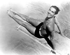 047 tyrone power for sale  USA