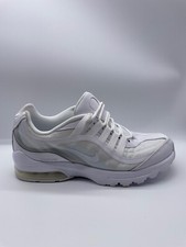 Nike air max gebraucht kaufen  Bonn
