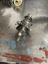 Beta rev3 kickstart for sale  MALTON